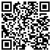 QR Code for litecoin:MPDLpccLbqV7jfaULhtcHEaLLhdrK2xkVK