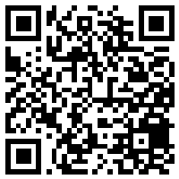 QR Code for litecoin:MPDMwQdqv6UywYPvaET42eWvfDGLpWwfjn