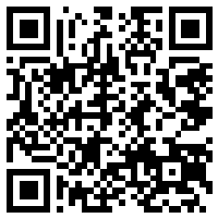 QR Code for litecoin:MPDQ17MWmsqcUv6NYiASWmPwtYLrMep6ow