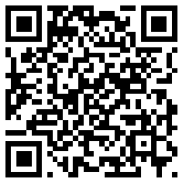 QR Code for litecoin:MPDQ8HWikTF6wEoFMykaewsujTf6okeFS9