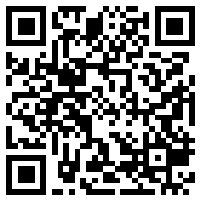 QR Code for litecoin:MPDRbXQZXCNaVaaY2MMMvSzd1CsweWj1xE