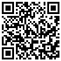 QR Code for litecoin:MPDT62fa7qABf5HYLApEfVKAYKSNbYReFK
