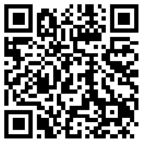 QR Code for litecoin:MPDTaDEovuzWB9MD7eb6cEm98zssZKXvKG