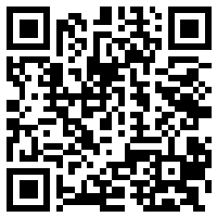 QR Code for litecoin:MPDTfUcDctE6CheK2meMEyp43UEEK66os5