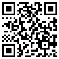 QR Code for litecoin:MPDU2N2RVQ2SHW2FKQaJerRUGF88yYj5kc
