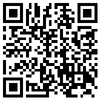 QR Code for litecoin:MPDWUfEWmquDeLiVFSDaeeb5q29o7Esax7