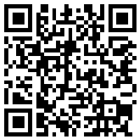 QR Code for litecoin:MPDY9LCVEFqBVEb2z8QUBaVQ4VhPXZPSv1