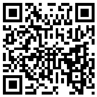 QR Code for litecoin:MPDYCjFVs9G3aGSCLDCv2YpJpLu9oVvzNi