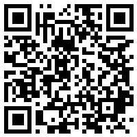 QR Code for litecoin:MPDa4kiU1cT5jxtBZWMNip5PtMSdkG48Te