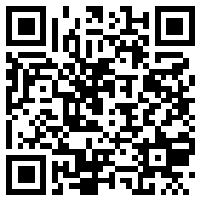 QR Code for litecoin:MPDbCp6hhAhBSJVBDCUoQAvXPHg8nCteyn