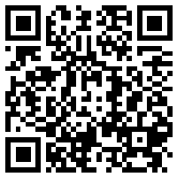 QR Code for litecoin:MPDbrUTQ8qJktZVquSiu3DyC6duu7PmcNc