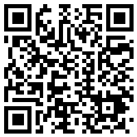 QR Code for litecoin:MPDc27qarLRRVVaApBzvUPBKhdqiakfLjP