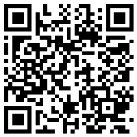 QR Code for litecoin:MPDdAZMsATs2pHEBmZm6zpQUccFWDfftG5