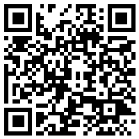 QR Code for litecoin:MPDdSWsV21GrfmCkwsXJfcE9p736NWekLR