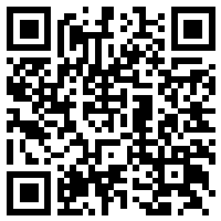 QR Code for litecoin:MPDfBmQKdMW2TbmHGoqaMUCNnTmnGGnUHe