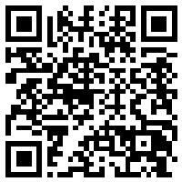 QR Code for litecoin:MPDh1fKZGf342Y4d8GQdLeee7Y5Vw2DyyF