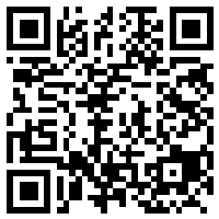QR Code for litecoin:MPDipZJ3mkBbuGFJGY6gdNjmrzShhDbYDa