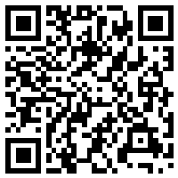 QR Code for litecoin:MPDjZPkfdZ3yLec4sesKSBWojQ6mZrb11v