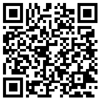 QR Code for litecoin:MPDkBFvA3ss91CXwVdh9JSFQTPrTFHLoeh