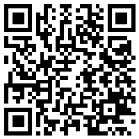 QR Code for litecoin:MPDndRvqBevhpwWJHZ96UcGEQoNzrywity