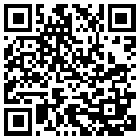 QR Code for litecoin:MPDr2YvUSiSdonNazXQjNFcEJA43bxSCN3
