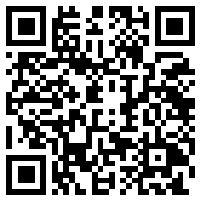 QR Code for litecoin:MPDriPRF1qCCeAXBxq93A9gsSS1SN5JnrJ