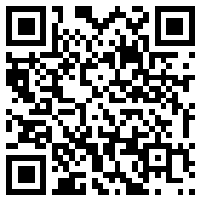 QR Code for litecoin:MPDtpzBtr9cQFQRLD1UPFkkPu9JMyt6aCD