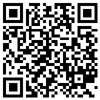 QR Code for litecoin:MPDtuievhJ2Ai9ife7Pe2AwY4wKHEJSV8r
