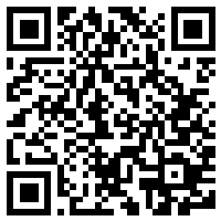 QR Code for litecoin:MPDvu3ySvAs4DM2VFcKr8iJM7rsmDkeXJk