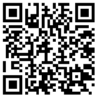 QR Code for litecoin:MPDwpwcqbFUbN5ynXPX45CfwhYoaW4dCQv