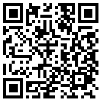 QR Code for litecoin:MPDx4X9JsERUuSrovnZyyTMYddHFaEeQAz