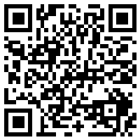 QR Code for litecoin:MPDxKoZ2EzxdxvoVHHN8W9Z95kA7ZVD3eY