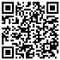 QR Code for litecoin:MPDyF9dhaNWsf14RvDNiHiwCptMmMgDLE2