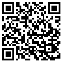QR Code for litecoin:MPDyevvP8b4PcXHbStkRWN2uJWowTaRDXt