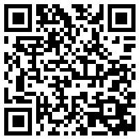 QR Code for litecoin:MPDz512x8nLhLwFNq7QLycBmfBpML9kDdC