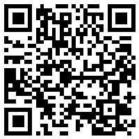 QR Code for litecoin:MPE3K2CkjR2eTuzBAVddMCEygJ2bceJsTB