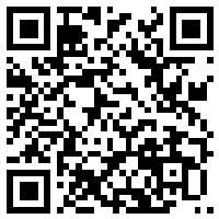QR Code for litecoin:MPE4awAxctPatZC9dUDZJYuz6uzKsPCNYv
