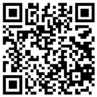QR Code for litecoin:MPE8Rc5qs41TXobfsas1dwwXYYHhhpXjdS