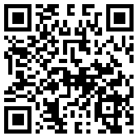 QR Code for litecoin:MPE8fgMDPVnc9yf31Vss3aYKCsCmHxMZLW