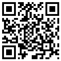 QR Code for litecoin:MPEBUeaPCZU6CTWHCBDFDLyhi2AGUoTUUU