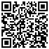 QR Code for litecoin:MPEBnKBcRyiY6tXGP9roLEYijE5RvDnnhD