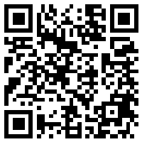QR Code for litecoin:MPEBuBX8tVxeRTjR1X7BcwGCQAPv6hRFUP
