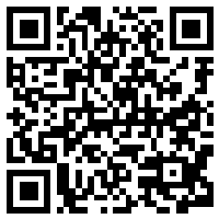 QR Code for litecoin:MPECCRA1fdf2PzZm7NK2eGkisNYhCaAL3d