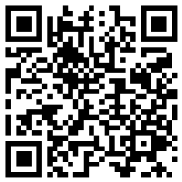 QR Code for litecoin:MPECNmF9mLoPUNyWC48tm2j1Swkv9SQ4Q9