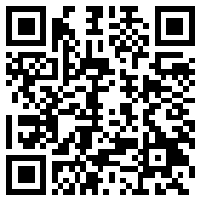 QR Code for litecoin:MPEGXtkJryDLAWVAmdGAQYLGbdsHVN4zpB