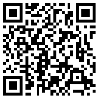 QR Code for litecoin:MPEHaL6anTbMLT4M1JzpKmtTC1ejSJhESJ