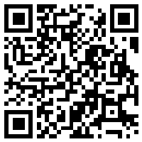 QR Code for litecoin:MPELEkFZttGaBTJ1fE9odoocqbdbmjauUK