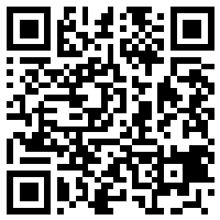 QR Code for litecoin:MPELYSSHekDEpX93SibUbcUm1yPitYtBrp