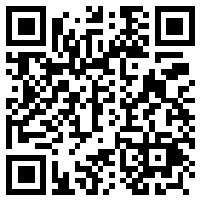 QR Code for litecoin:MPELqBrGeBUAT65DiaKMwFGAH2pfp1tZHz