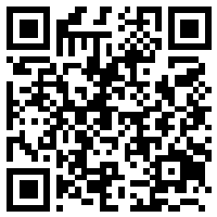 QR Code for litecoin:MPEP8FujPCmv59oQtMUhMuRTSM2i5awFT9